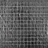 Мозаика Imagine Lab HT121 (silver) стекло 30х30 см глянцевая чип 202х20 мм, серый