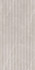 Настенная плитка Kamau Light Grey Mat Str. 30х60 Eurotile Ceramica матовая керамическая 4810531164944