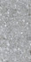 Керамогранит Palladino Grey 60х120 Stepe матовый универсальная плитка PA006012N