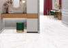 Керамогранит GFU04ORS04R sugar-эффект Orsay 600х600х9,5 Almaceramica напольный