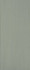 Настенная плитка Aplomb Lichen Stripes 50x120 Atlas Concorde Italy матовая керамическая A6IM