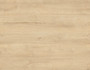 Ламинат Kronotex Exquisit Plus D40402 Дуб Бодега бежевый 1380х244х8 8 мм 32 класс с фаской