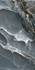 Керамогранит Agate Dark Polished 60x120 ITC полированный универсальная плитка