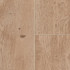 Ламинат Sensa by Classen Mood 4V WR 56206 Моста 1285х192х8 8 мм 33 класс с фаской