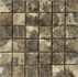 Мозаика MN174SMC мрамор