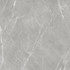 Керамогранит Ultima Grey Серый PG 01 60x60 Gracia Ceramica глазурованный, матовый напольная плитка 10400001282