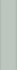 Настенная плитка Aquarelle Grass 5,8х24 Creto глянцевая керамическая 12-01-4-29-10-85-2561