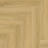 SPC ламинат NatisSton Kyst 5003-08 Rubis 34 класс 600х125х3.5 мм (каменно-полимерный) с фаской