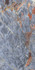 Керамогранит Darien Aqua Poli 60х120 Artcer Exclusive Marble полированный универсальная плитка 978
