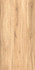 Керамогранит Malt Mate 60х120 Keraben Naturwood матовый универсальная плитка 493