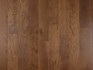 Инженерная доска Primavera Oak Polvo 1500 Рустик 1-полосная 400-1500х145х15/3 435686