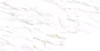 Керамогранит Aurora Compacglass Gold 60х120 Geotiles матовый универсальный