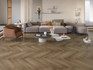 Ламинат MostFlooring Provence 8804 Ницца 808х142х12 12 мм 34 класс с фаской