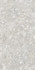 Керамогранит Moon Rock Light Gray 60х120 Marjan лаппатированный (полуполированный) универсальный 8084