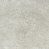 Керамогранит Urban Anti-Slip Gris 59,7х59,7 Gres de Aragon антискользящий (grip), матовый напольный 00000039382