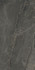Керамогранит Sybil Black Rettificato 60x120 Cerdomus and Porcellana di Rocca матовый универсальный