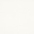 Керамогранит Superwhite 100x100x0,35 Smooth Kerlite Black and White матовый напольная плитка