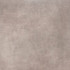 Керамогранит Gres Lukka Dust 79.7x79.7 Cerrad матовый напольный