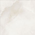Керамогранит 255 Monaco 60x60 Eurotile Ceramica полированный напольный