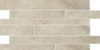 Мозаика Marfil Smooth Listello Sfalsato 30x60 (742279) керамогранит 30х60 см Casa Dolce Casa Stones and More 2.0 сатинированная, бежевый, песочный