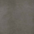 Керамогранит Dwell Smoke 60x60 Atlas Concorde Italy матовый напольная плитка AW83