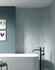 Керамогранит Stonella Atlantic 60x7,5x0,93 натуральный 32066 Equipe ниверсальная плитка