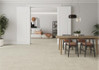 Керамогранит Leiria Natural Mt 60x120 Rect. Keratile матовый универсальная плитка CAN5LEIIQDHA