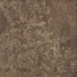 Клинкерная плитка Ilario Brown Klinkier 30х30х0,85 (1,26) Paradyz Ceramika матовая 68821