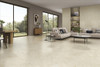 Керамогранит Caryn Cream Pul Rect 60х120 STN Ceramica Stylnul полированный напольная плитка 00-00049544