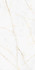 Керамогранит Cristallo Gold Caress Book Match B Laminam 162х324 матовый универсальный LAMF0M0214_IT
