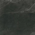 Керамогранит Ut. Makai Natural Marengo 60х60 Geotiles матовый напольный