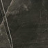 Керамогранит Calacatta Black Lucido 8 мм 120х120 Iris Fmg Select полированный универсальная плитка LU1208631