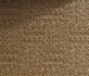 Декор Материя Мозаика Голд/Materia Mosaico Gold керамогранит