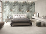 Керамогранит Blossom Baldocer 120x260 матовый настенный УТ0025276