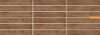 Керамогранит Driftwood Cinnamon Matt 20х120 Gravita матовый напольная плитка 78910007
