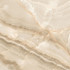 Керамогранит Fogu Beige Polished 60x60 Italica полированный напольный