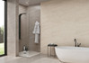 Керамогранит Materica Sand Mt 60x120 Rect. Keratile матовый универсальная плитка CAN5MAT1BDQA