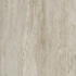Керамогранит Infinity Crema Gres Szkl. Rekt. Mat 119,8x119,8 g1 Paradyz Ceramika матовый универсальная плитка R-R-1,2X1,2-1-INFI.CR