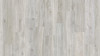 Керамогранит Verbier Ash As C/r 24х151 Bn-121 Peronda матовый напольная плитка 31730
