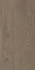Керамогранит Walnut Dark D30014M 30х60 Delacora матовый универсальная плитка