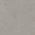 Керамогранит DD640920R Про Лаймстоун Серый натуральный обрезной 60x60x0,9 Kerama Marazzi напольная плитка