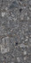 Керамогранит Futura Antracite Ret 60x120 Ariana Ceramica матовый универсальная плитка 2951