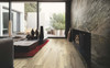 Керамогранит SF.PRX.DA.NT 2400х1200х6 Arch Skin Stone Marble Grey матовый универсальный