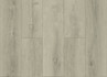 SPC ламинат Ideal Flooring 03004 Karelian Touch Wood 34 класс 1170х180х4.6 мм (каменно-полимерный) с фаской