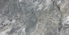 Керамогранит GYT612616 Majesty Grey Creo 60x120 глянцевый универсальный
