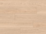 SPC ламинат Lamiwood Дуб Марко Moderno 43 класс 1220х182х5 мм (каменно-полимерный) 717 с фаской