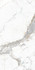 Настенная плитка Sandra White Mat 30х60 Eurotile Ceramica матовая керамическая