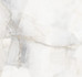 Керамогранит Vita Onyx Grey Matt Carving 60x60 Realistik напольный 76712