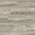 SPC ламинат Dew Floor Корал ТС 6011-5 Дерево 43 класс 1220х183х4 мм (каменно-полимерный)