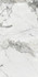 Керамогранит SVPL 6050 9 mm Carving 60х120 Artcer Marble универсальная плитка 1029